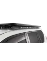 Kit galerie Rhino Rack Pioneer 6 1900x1240mm Toyota Land Cruiser