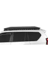 Rhino Gallery Kit Rack Pioneer 6 1900x1240mm Toyota Land Cruiser