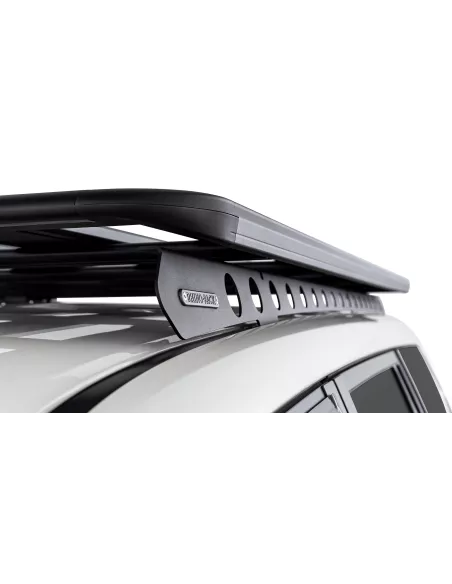 Kit galerie Rhino Rack Pioneer 6 1900x1240mm Toyota Land Cruiser