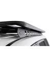 Rhino Gallery Kit Rack Pioneer 6 1900x1240mm Toyota Land Cruiser
