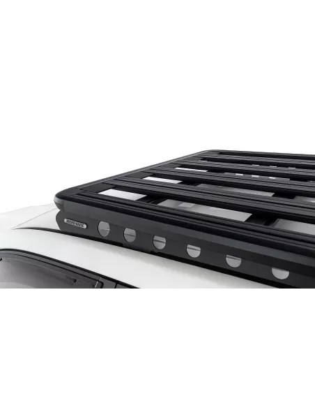 Kit galerie Rhino Rack Pioneer 6 1900x1240mm Toyota Land Cruiser