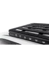Kit galerie Rhino Rack Pioneer 6 1900x1240mm Toyota Land Cruiser