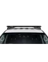 Rhino Galerie Kit Rack Pioneer 6 1900x1240mm Toyota Land Cruiser