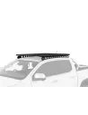 Kit galerie Rhino Rack Pioneer 6 2100x1430mm avec Backbone RHINO RACK