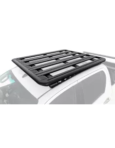 Rhino Gallery Kit Rack Pioneer 6 1500x1240mm met Toyota-backbone 2