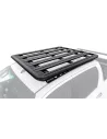 Rhino Gallery Kit Rack Pioneer 6 1500x1240mm met Toyota-backbone