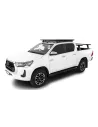 Rhino Galerie Kit Rack Pioneer 6 1500x1240mm mit Toyota Backbone