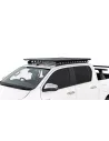 Rhino Gallery Kit Rack Pioneer 6 1500x1240mm met Toyota-backbone