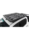 Rhino Galerie Kit Rack Pioneer 6 1500x1240mm mit Toyota Backbone