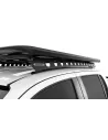 Rhino Gallery Kit Rack Pioneer 6 1500x1240mm met Toyota-backbone