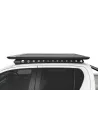 Rhino Gallery Kit Rack Pioneer 6 1500x1240mm met Toyota-backbone