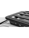 Rhino Galerie Kit Rack Pioneer 6 1500x1240mm mit Toyota Backbone