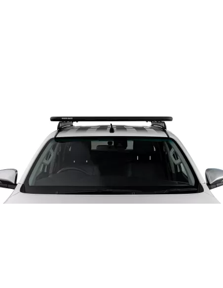Kit galerie Rhino Rack Pioneer 6 1500x1240mm avec Backbone Toyota