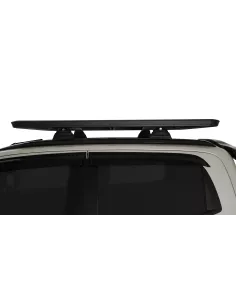 Rhino Galerie Kit Rack Pioneer 6 1300x1240mm mit RCL Füßen RHINO