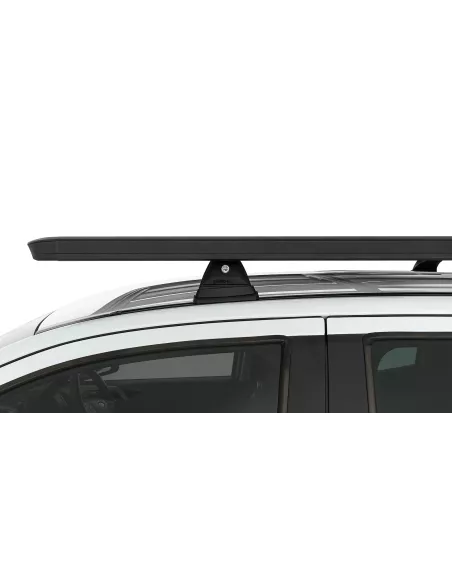 Kit galerie Rhino Rack Pioneer 6 1500x1240mm avec pieds RCH Toyota