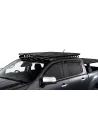 Rhino Gallery Kit Rack Pioneer 6 1500x1240mm met een backbone RHINO RACK