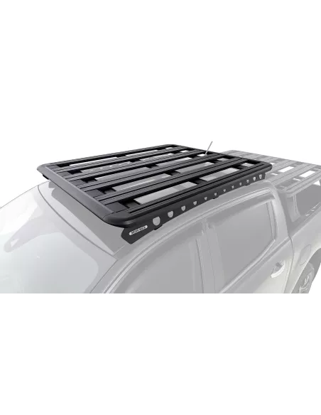 Kit galerie Rhino Rack Pioneer 6 1500x1240mm avec Backbone RHINO RACK