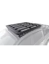 Rhino Gallery Kit Rack Pioneer 6 1500x1240mm met een backbone RHINO RACK
