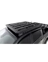 Rhino Galerie Kit Rack Pioneer 6 1500x1240mm mit Backbone RHINO RACK