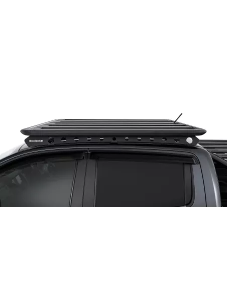 Kit galerie Rhino Rack Pioneer 6 1500x1240mm avec Backbone RHINO RACK