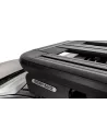 Rhino Gallery Kit Rack Pioneer 6 1500x1240mm met een backbone RHINO RACK