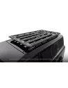 Kit galerie Rhino Rack Pioneer 6 2100x1240mm avec pieds RCL Land