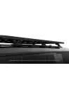 Kit galerie Rhino Rack Pioneer 6 2100x1240mm avec pieds RCL Land