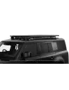 Rhino Gallery Kit Rack Pioneer 6 2100x1240mm met Backbone Land Rover