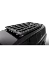 Rhino Galerie Kit Rack Pioneer 6 2100x1240mm mit Backbone Land Rover