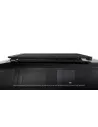 Kit galerie Rhino Rack Pioneer 6 2100x1240mm avec Backbone Land Rover