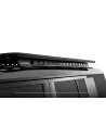 Rhino Galerie Kit Rack Pioneer 6 2100x1240mm mit Backbone Land Rover