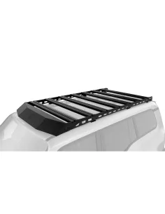 2413x1219mm Low Profile Gallery Kit voor Land Cruiser 250