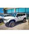 2413x1219mm Low Profile Gallery Kit voor Land Cruiser 250