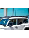Kit galerie low profile Reconn 2413x1219mm pour Land Cruiser 250