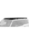 2413x1219mm Low Profile Gallery Kit voor Land Cruiser 250