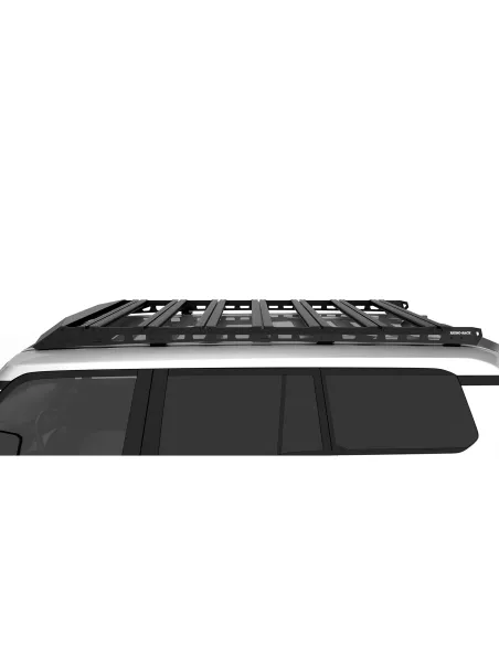 Kit galerie low profile Reconn 2413x1219mm pour Land Cruiser 250