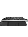 Kit galerie low profile Reconn 2413x1219mm pour Land Cruiser 250