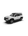 Kit galerie low profile Reconn 2413x1219mm pour Land Cruiser 250