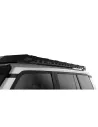 2413x1219mm Niedrigprofil Galerie Kit für Land Cruiser 250