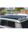Rhino Galerie Kit Rack Pioneer 6 2100x1240mm Toyota Land Cruiser 250
