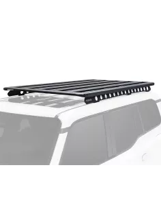 Rhino Galerie Kit Rack Pioneer 6 2100x1240mm Toyota Land Cruiser 250 2