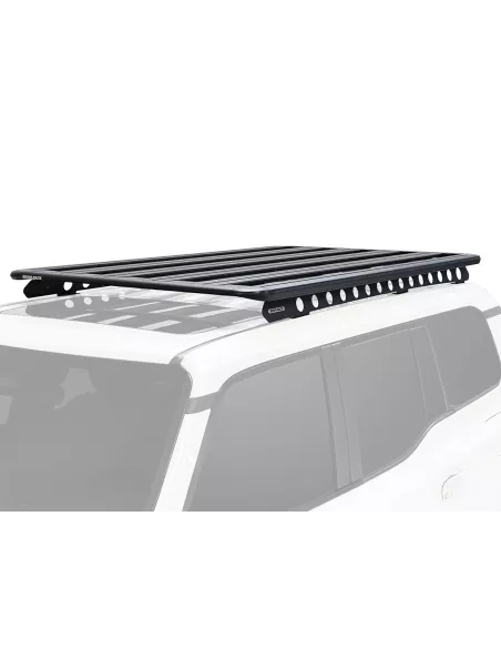 Kit galerie Rhino Rack Pioneer 6 2100x1240mm Toyota Land Cruiser 250