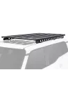 Rhino Galerie Kit Rack Pioneer 6 2100x1240mm Toyota Land Cruiser 250
