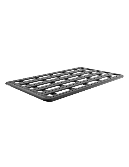 Kit galerie Rhino Rack Pioneer 6 2100x1240mm Toyota Land Cruiser 250