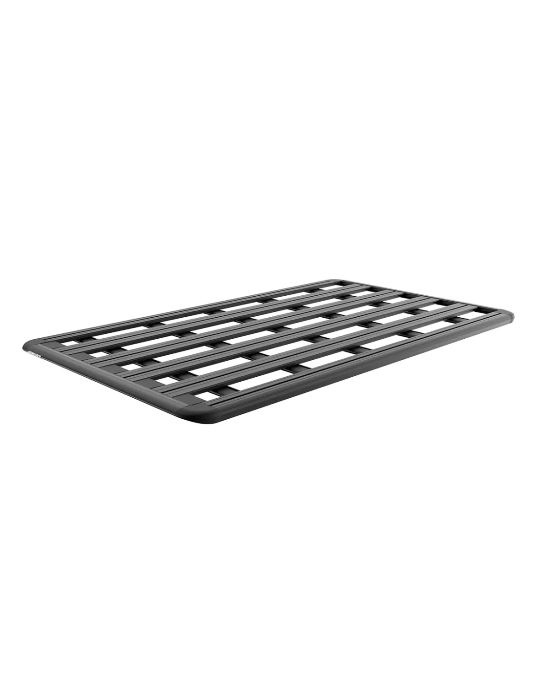 Kit galerie Rhino Rack Pioneer 6 2100x1240mm Toyota Land Cruiser 250