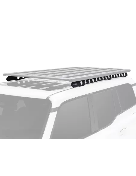 Kit galerie Rhino Rack Pioneer 6 2100x1240mm Toyota Land Cruiser 250