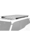 Kit galerie Rhino Rack Pioneer 6 2100x1240mm Toyota Land Cruiser 250