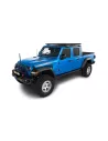 Jeep Overlanding Kit Rhino Rack RHINO RACK - accessoire 4x4