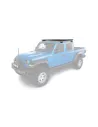 Jeep Overlanding Kit Rhino Rack RHINO RACK - accessoire 4x4