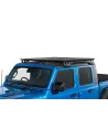 Jeep Overlanding Kit Rhino Rack RHINO RACK - accessoire 4x4